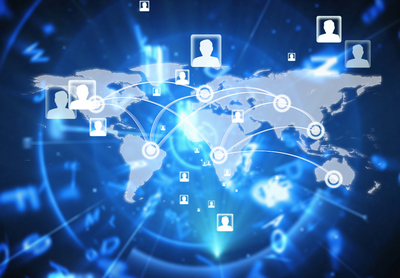 項(xiàng)目成功翻身 創(chuàng)新、用戶體驗(yàn)與持續(xù)優(yōu)化的三重驅(qū)動(dòng)