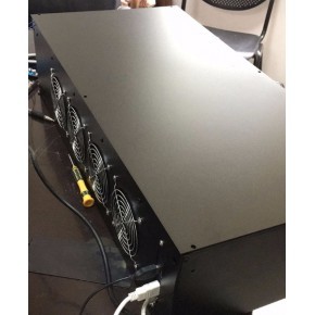 廣州市瞬騰軟件科技 專業網絡技術服務，助力企業數字化轉型