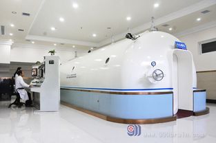廣東三九腦科醫(yī)院 腦科診療與康復(fù)的領(lǐng)航者